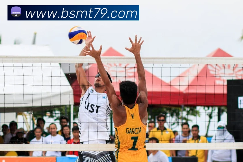 开云手机网页入口APP 高清赛事图